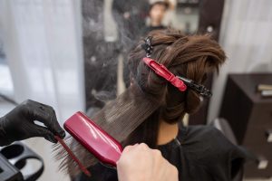 beautiful-hair-process-keratin-treatment